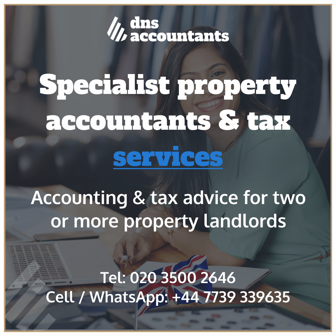two-or-more-property-landlords-accounting