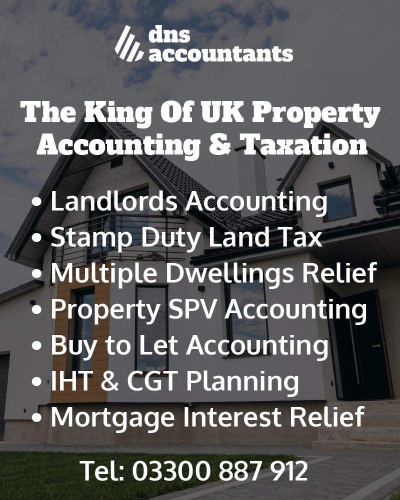 property-tax-accountants-uk