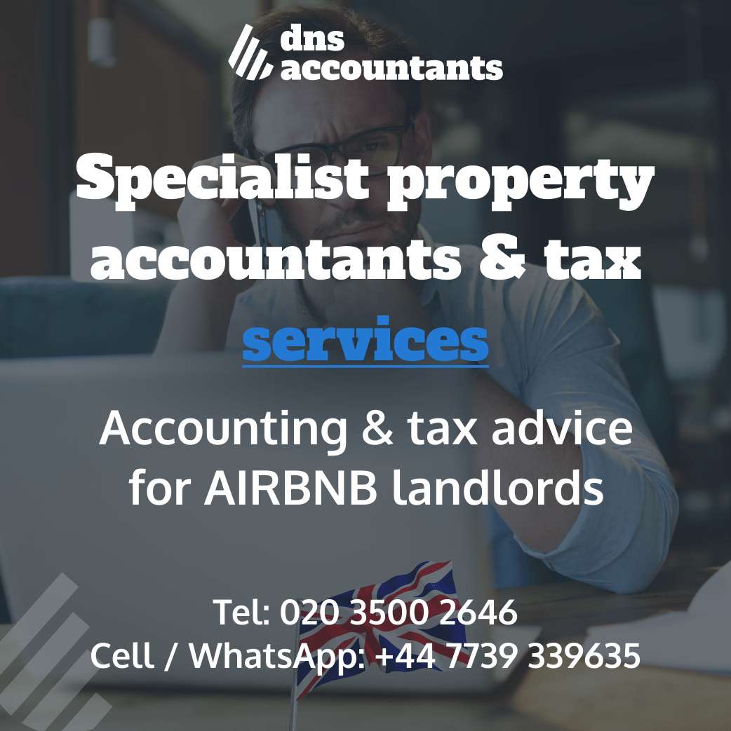 airbnb-landlords-accounting-min