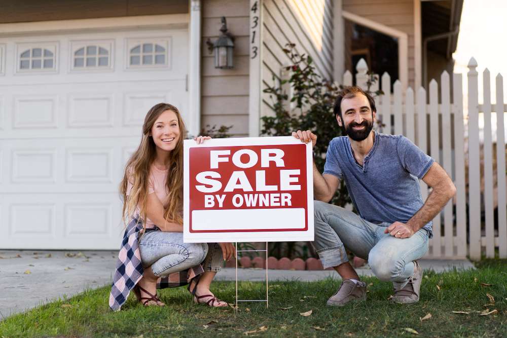 couple-moving-new-house