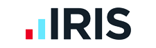 iris-logo