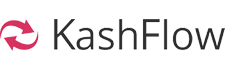 kashflow-logo