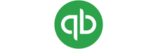 quickbooks-logo