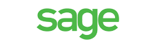 sage-logo