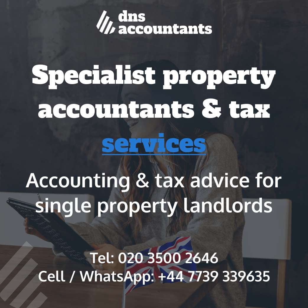 single-property-landlords-accounting-min