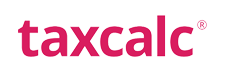 taxcalc-logo