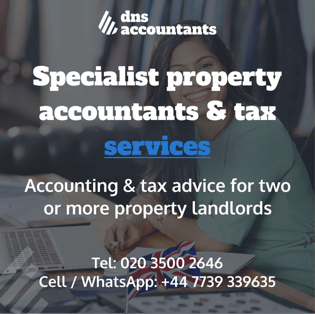 two-or-more-property-landlords-accounting-min