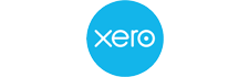 xero-logo