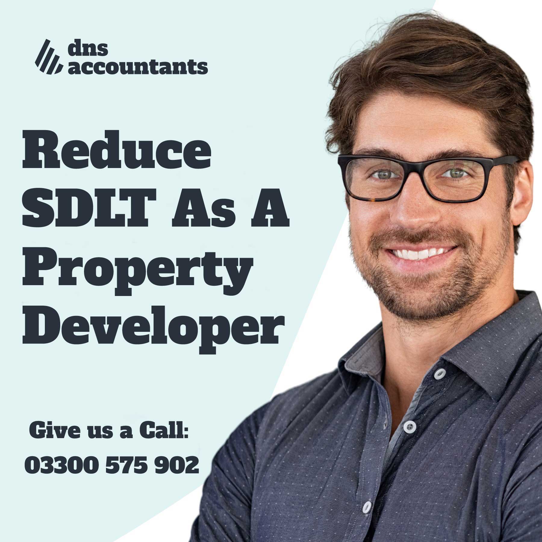 property-developer-sdlt