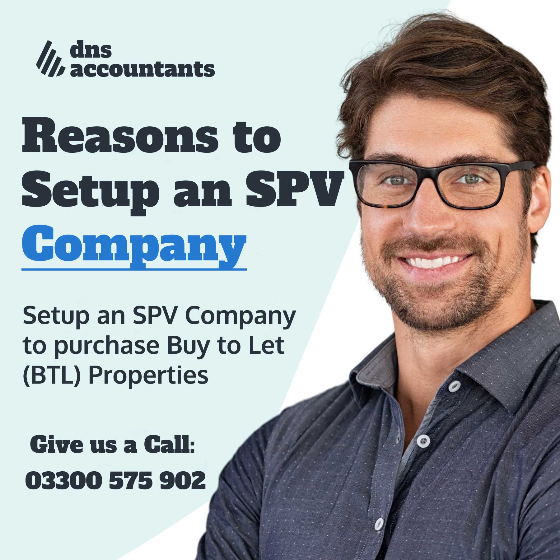 reason-to-setup-spv-company