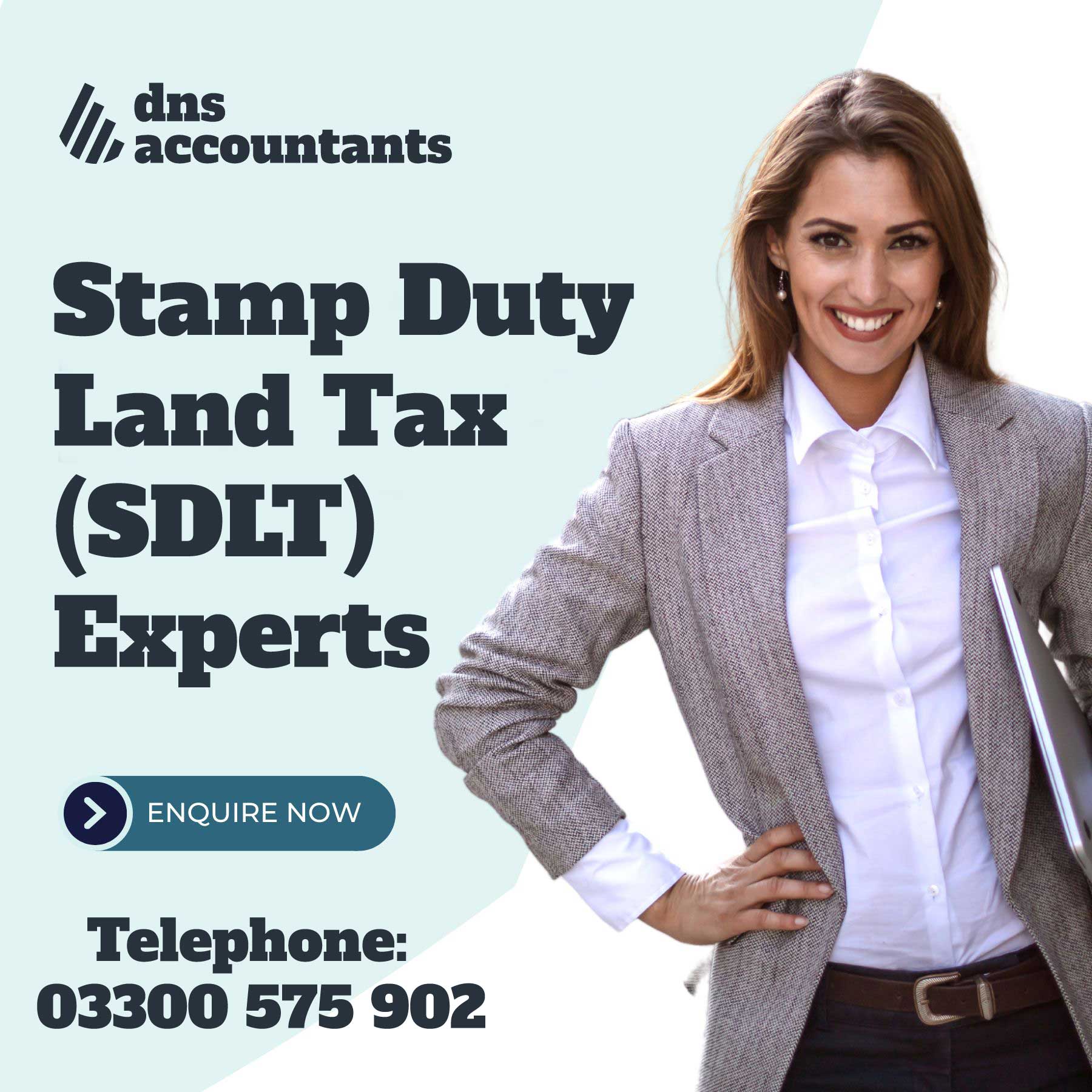 sdlt-accountants