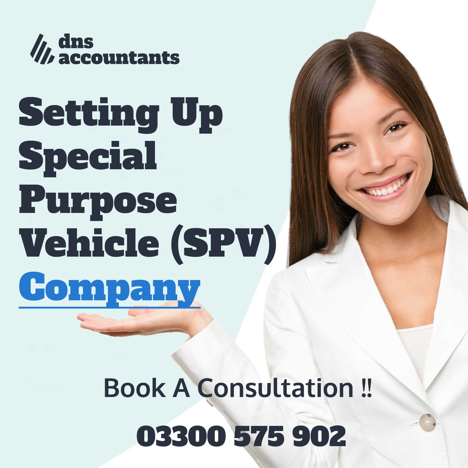 spv-accountants-uk