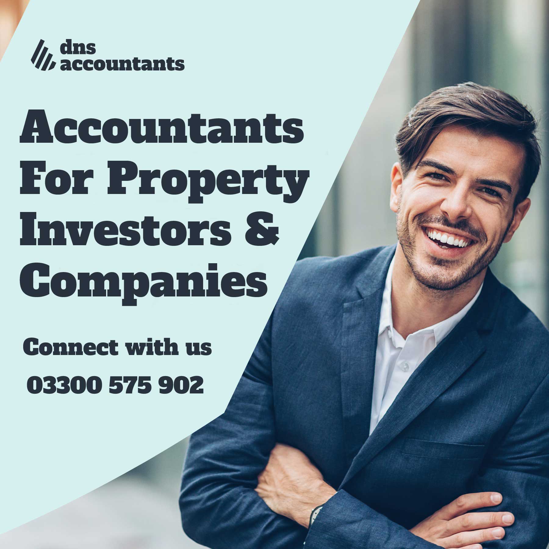 accountants-for-property-investment-company