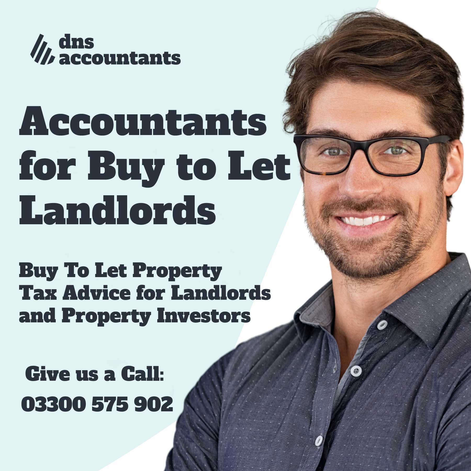 buy-to-let-accountants-uk