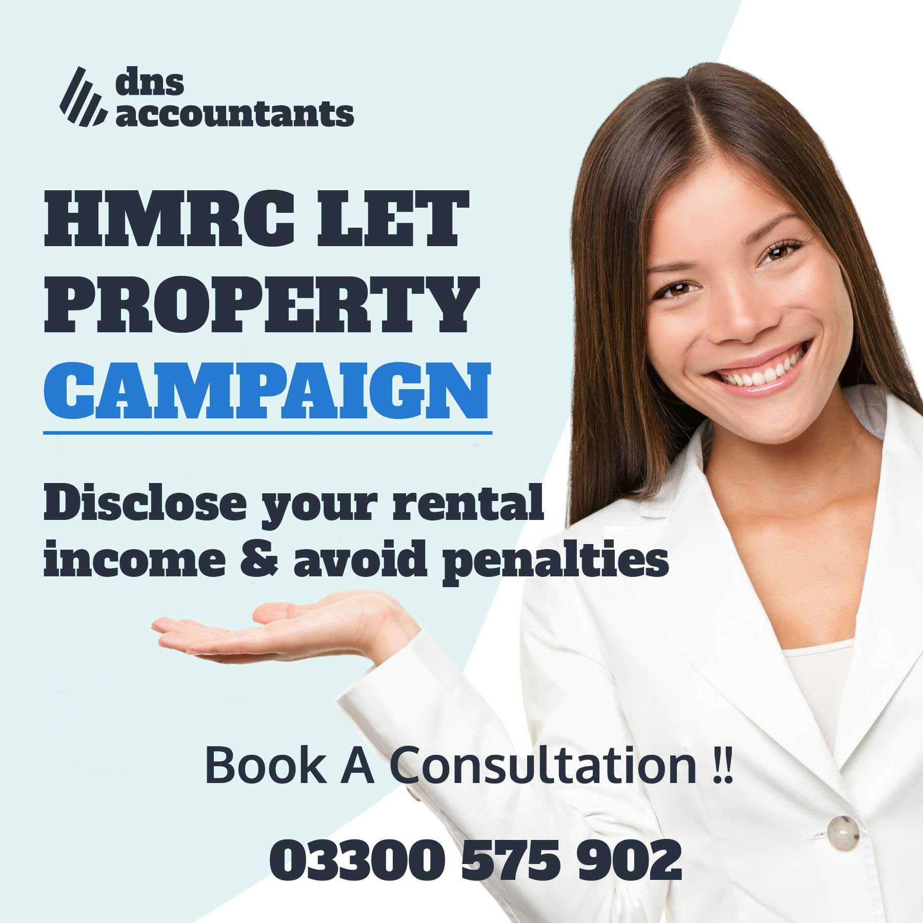 hmrc-let-property-campaigns