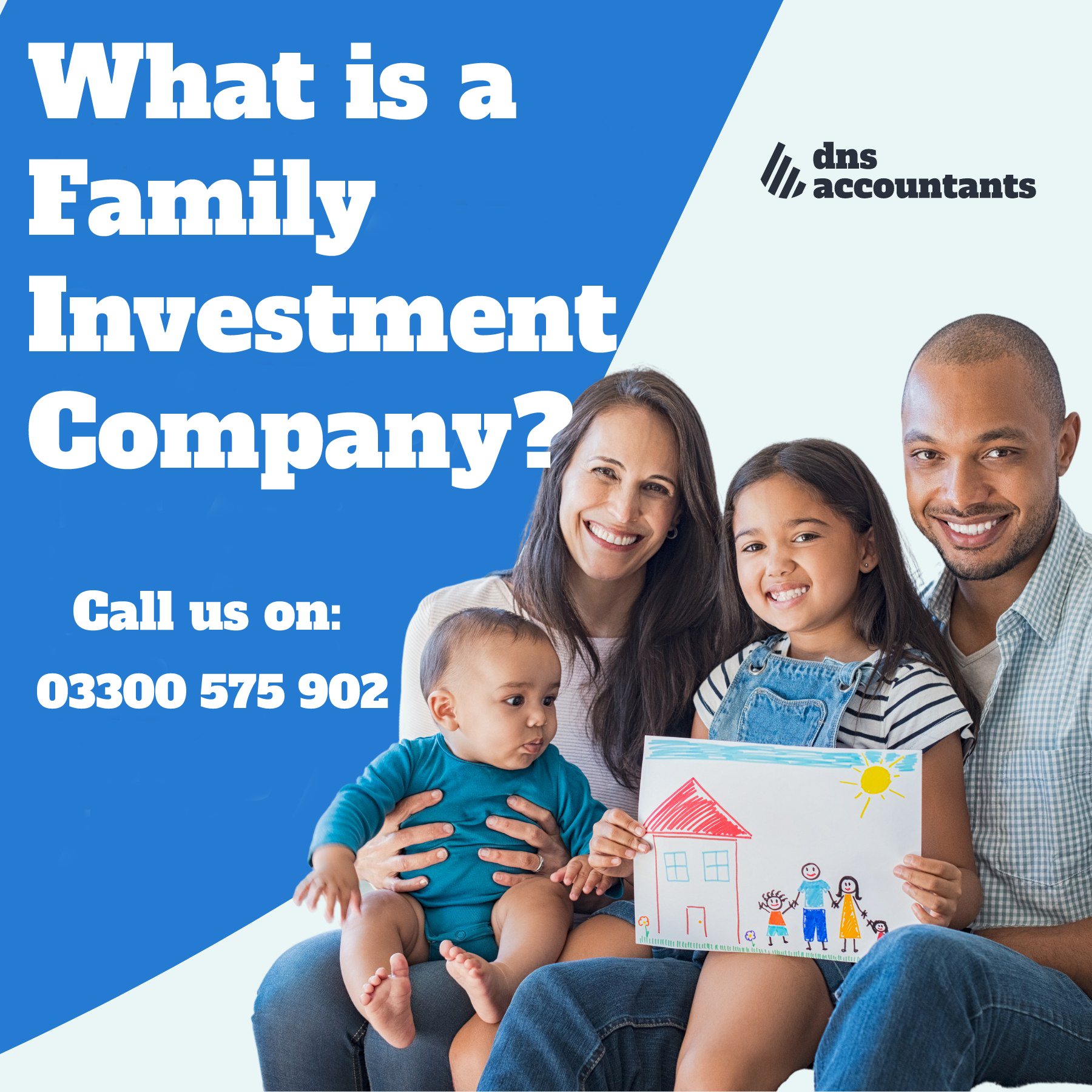family-investment-company-uk