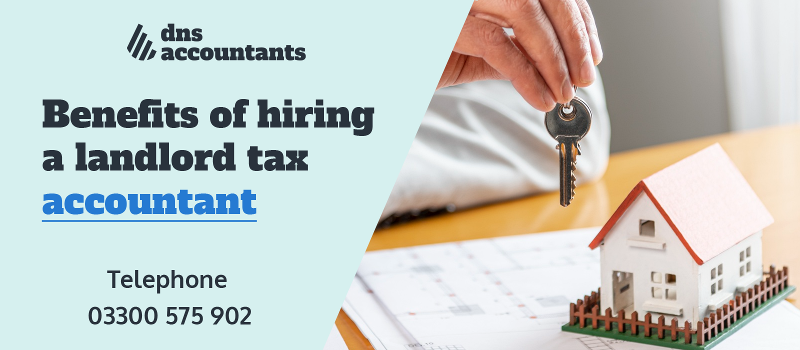 Do Landlords Really Need An Accountant? Landlords Accountants