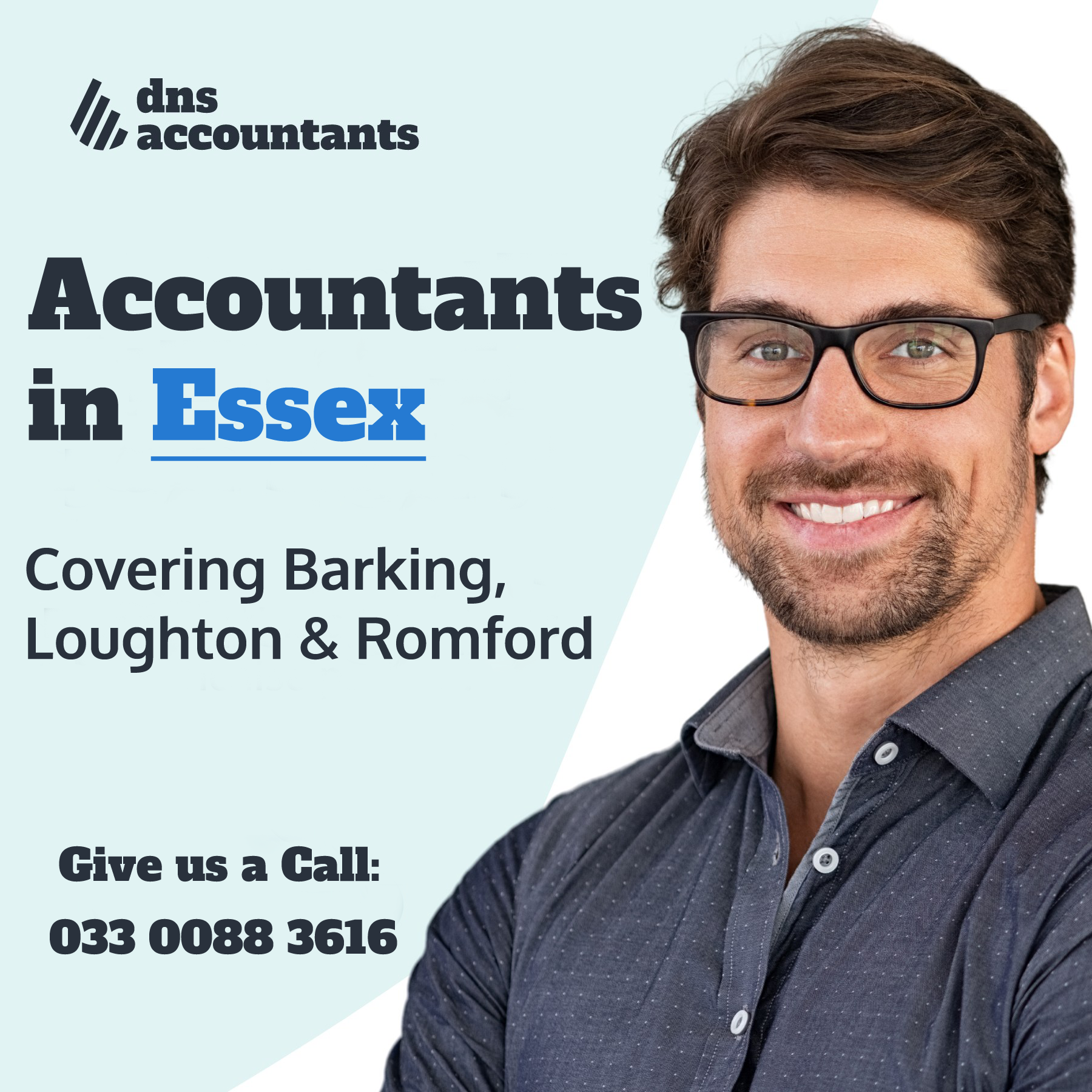 accountants-in-essex