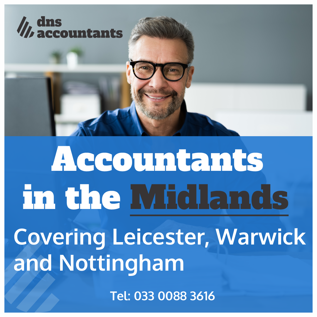 accountants-in-midlands