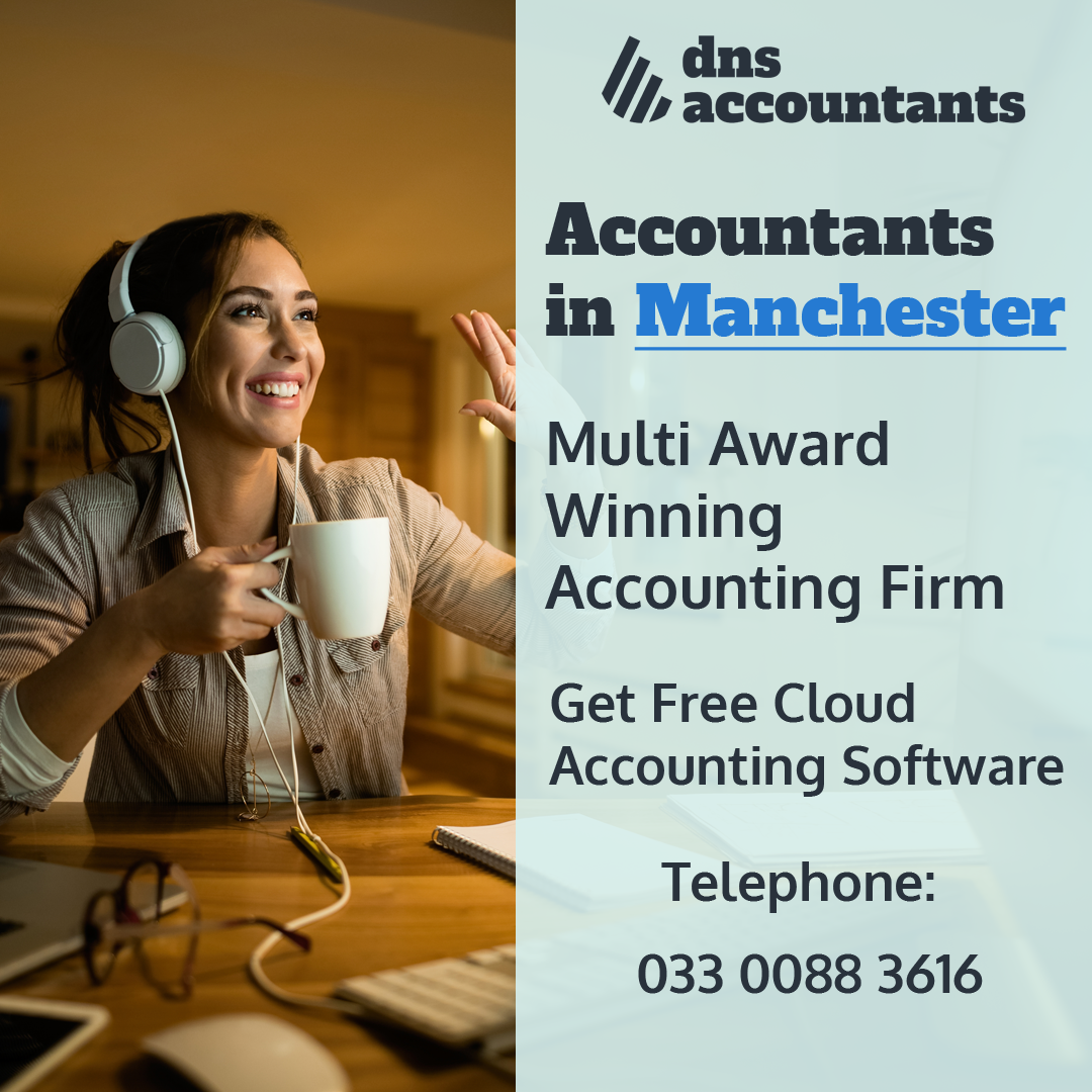 accountants-manchester