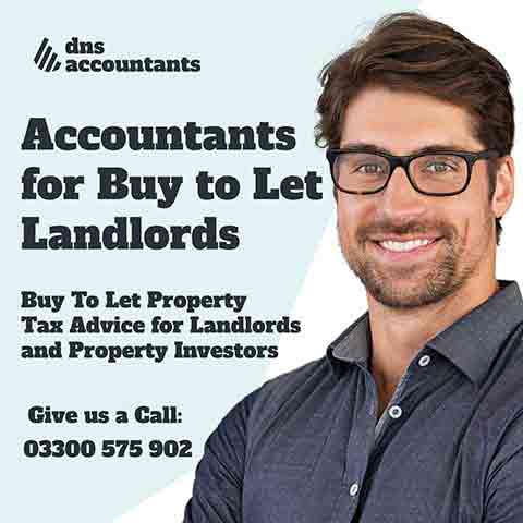 buy-to-let-accountants-uk-new
