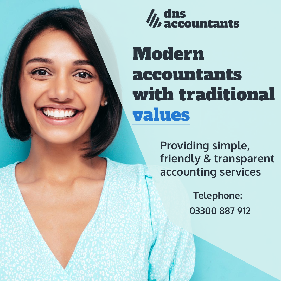 dns-accounting-uk