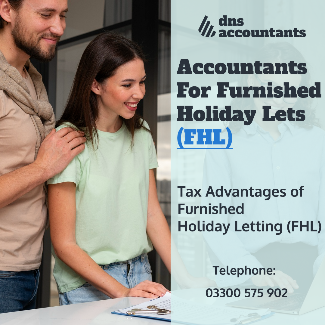 furnished-holday-lets-accounting