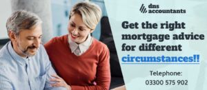 Mortgage Advice for Different Circumstances 