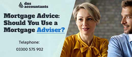Should You Use a Mortgage Adviser? Get the Right Mortgage Advice