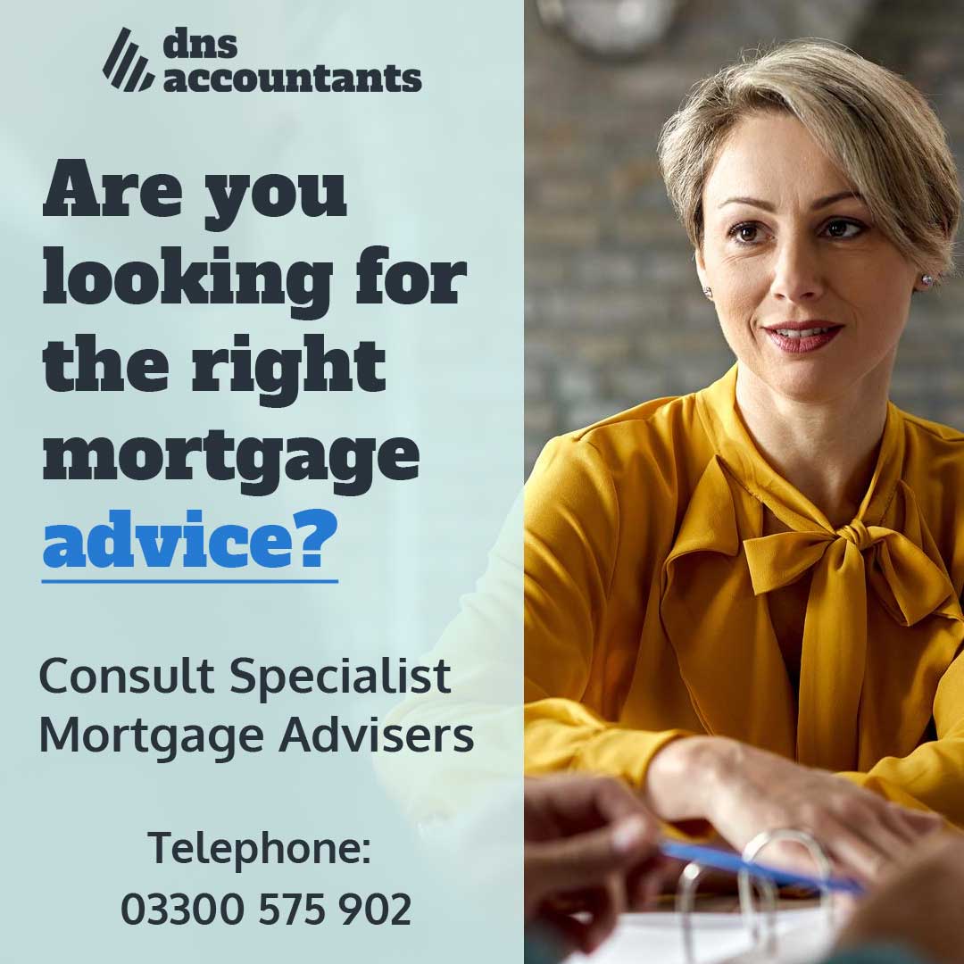 mortgage-advisers-uk