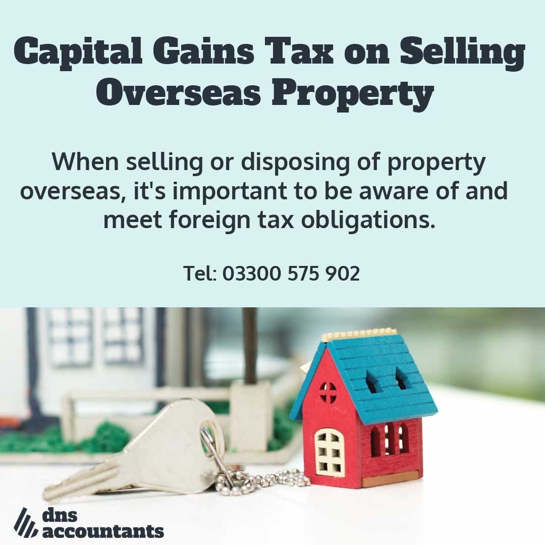 cgt-uk-on-overseas-property