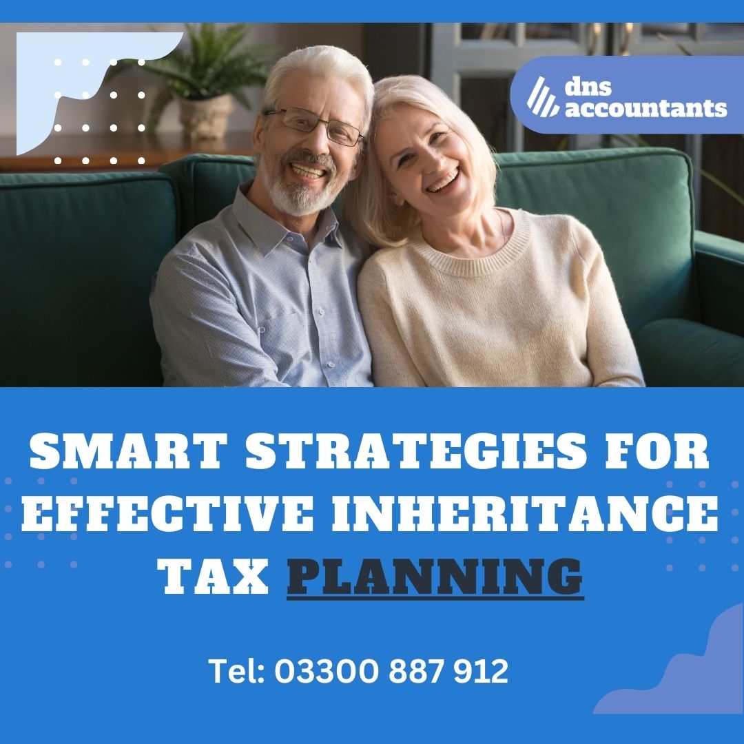 effective-iht-planning-uk