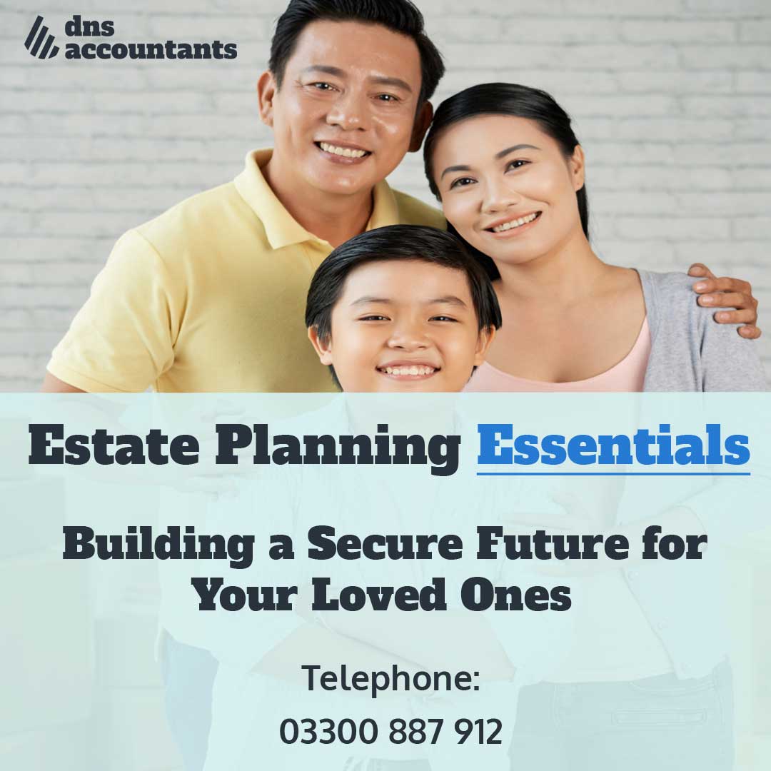 estate-planning-services-uk