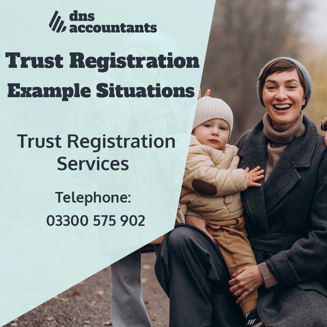 trust-registration-examples
