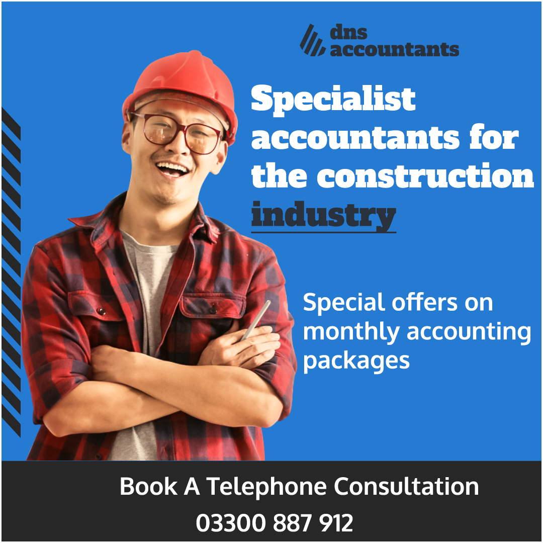 constrcution-accountants