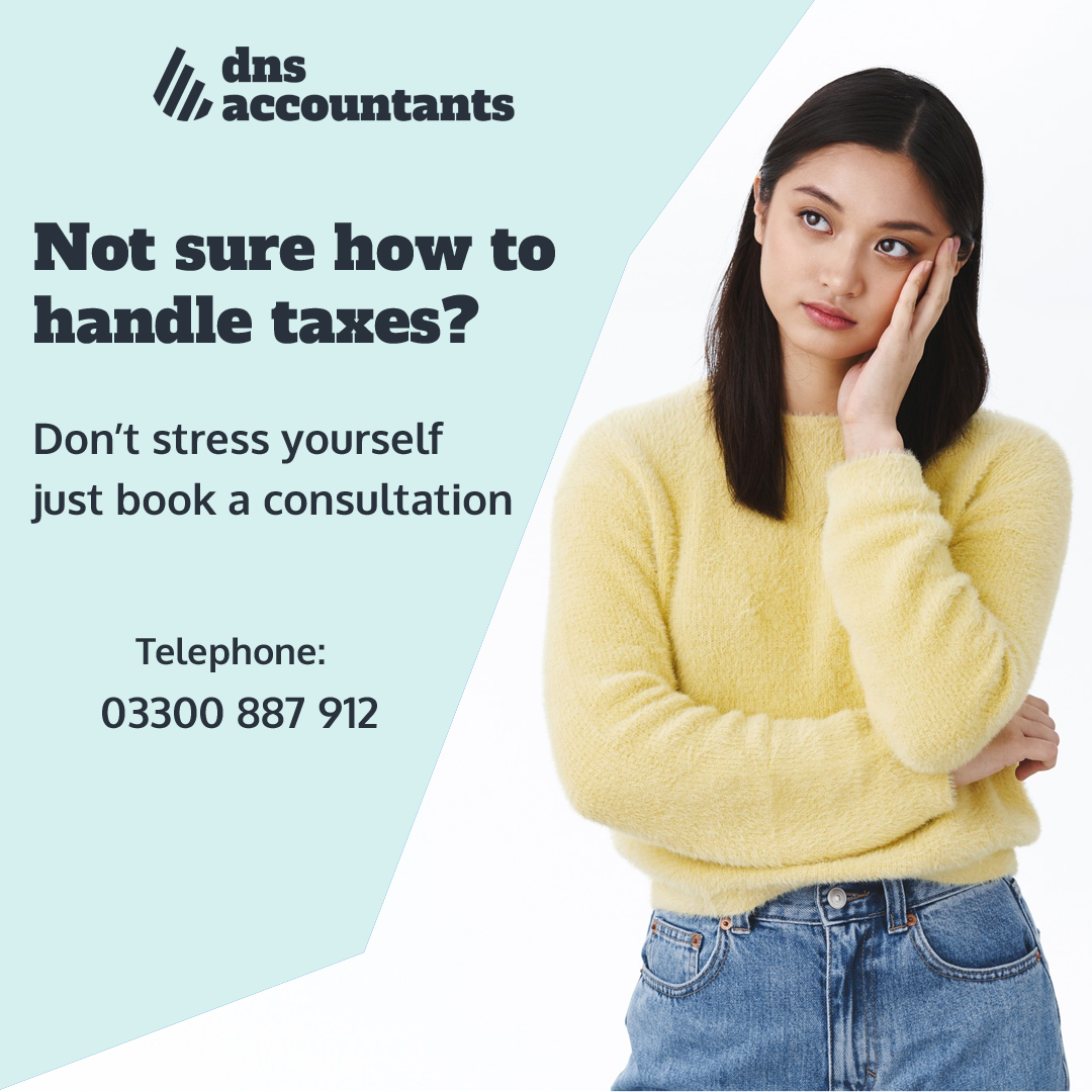 worried-about-taxes-uk