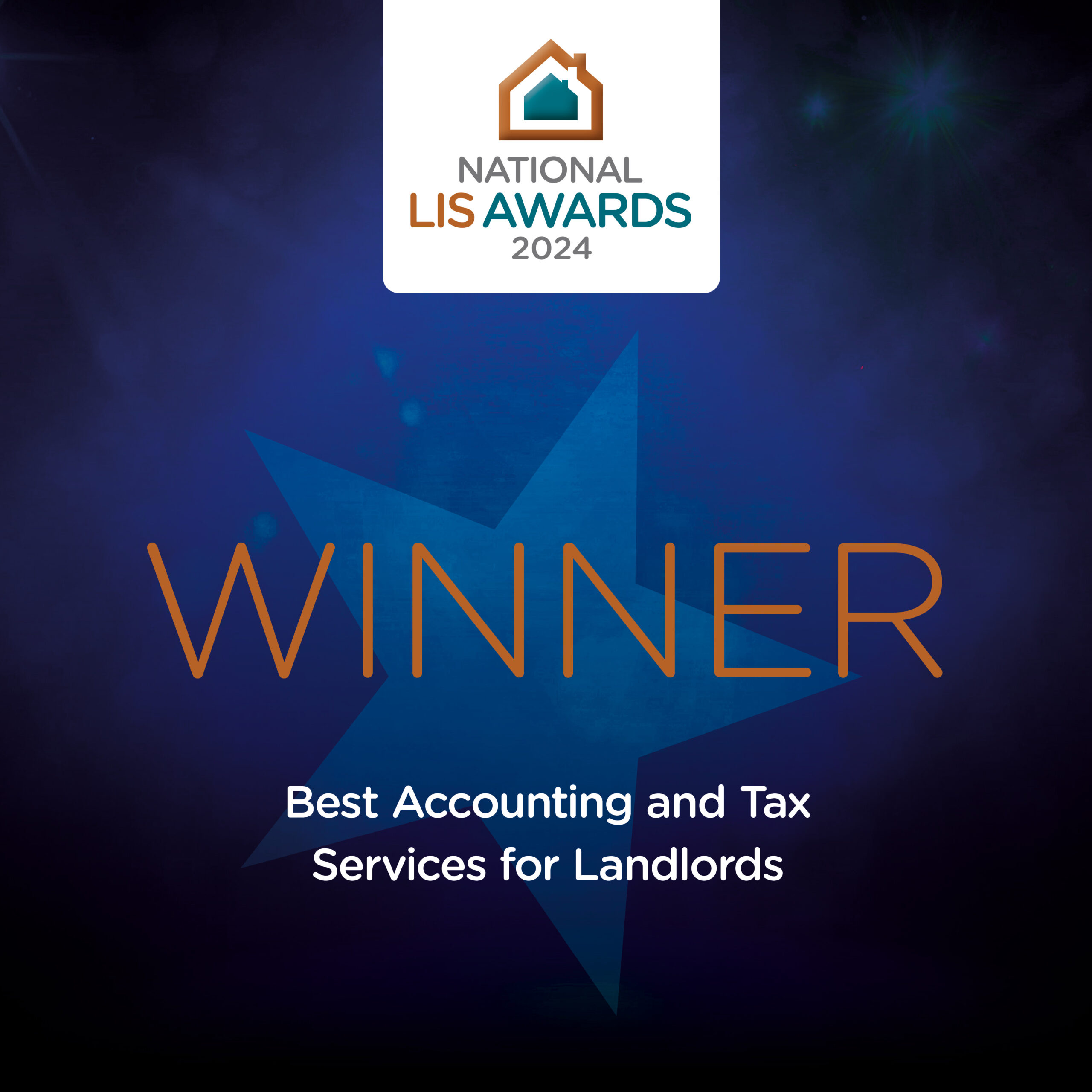 best-landlords-accounting-winners