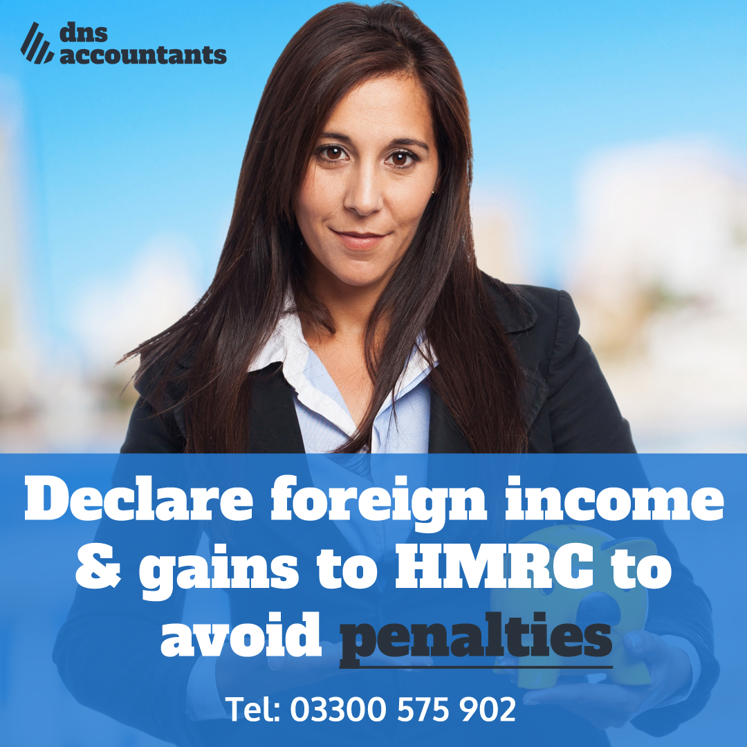 declare-offshore-income-gains-hmrc