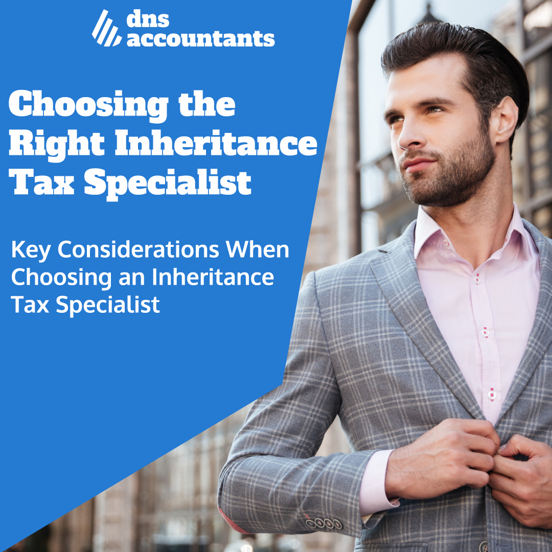 choosing-right-iht-adviser