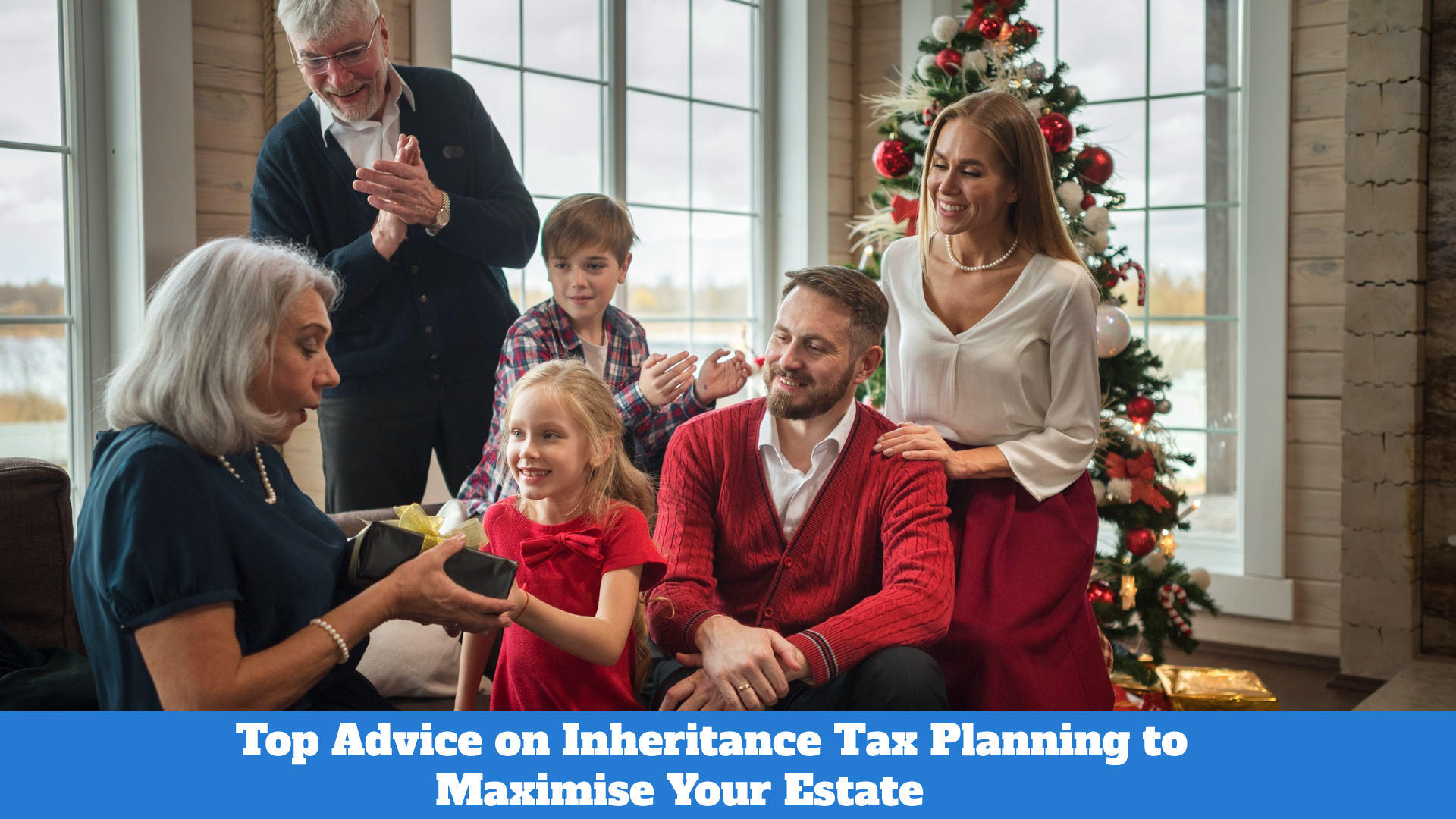 iht-advice-uk