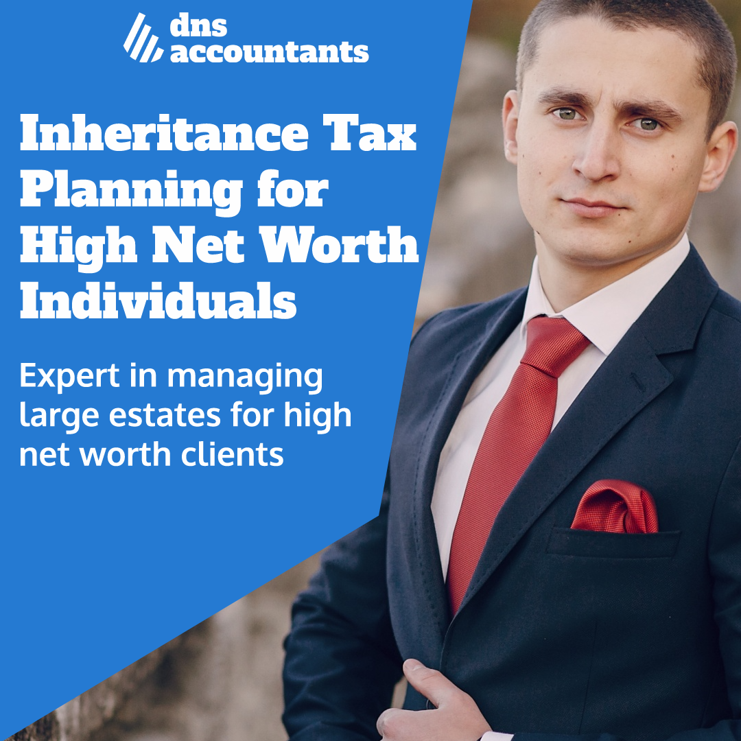 iht-planning-for-hni