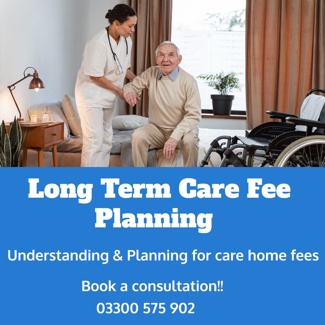 care-fee-planning-estate