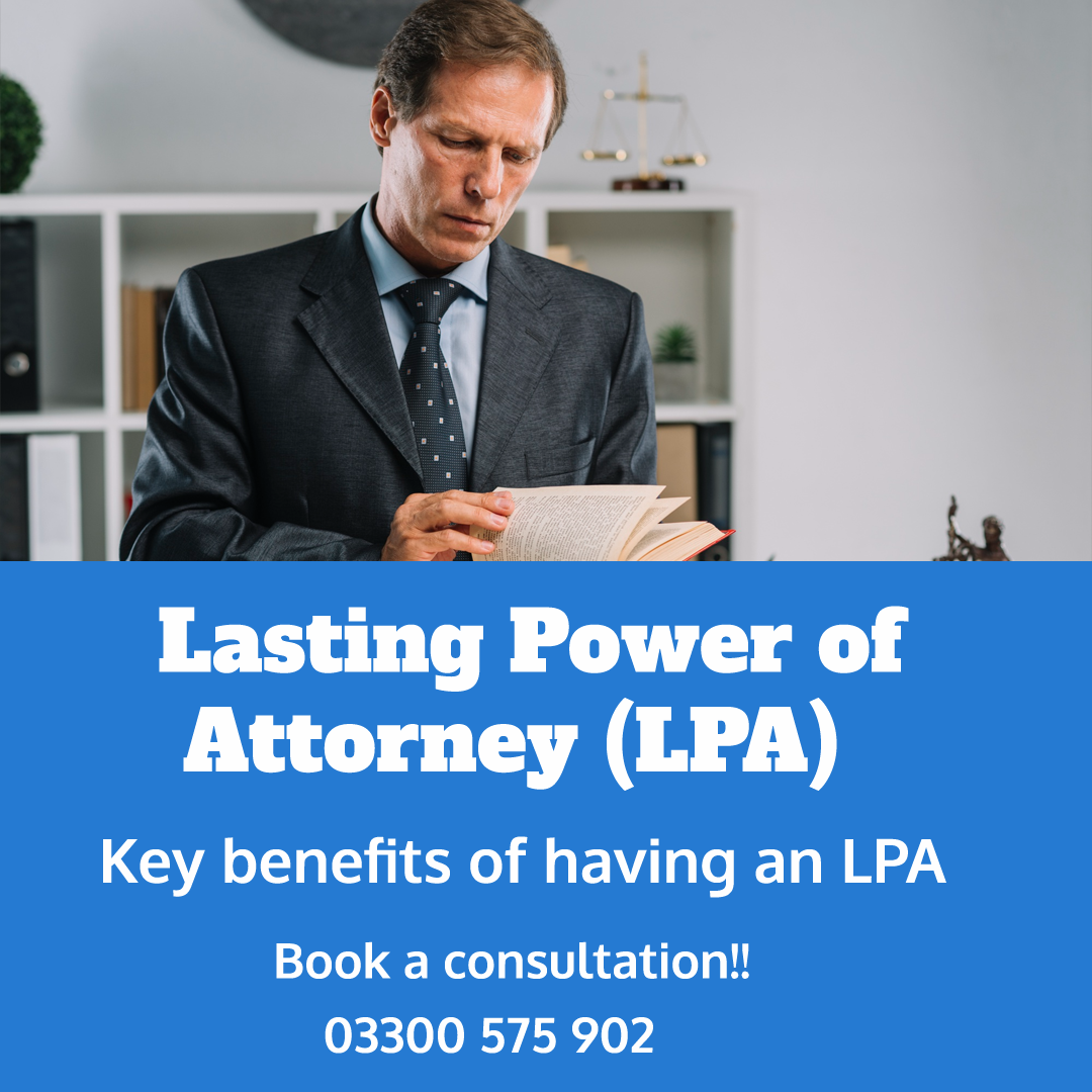 lasting-power-of-attorney