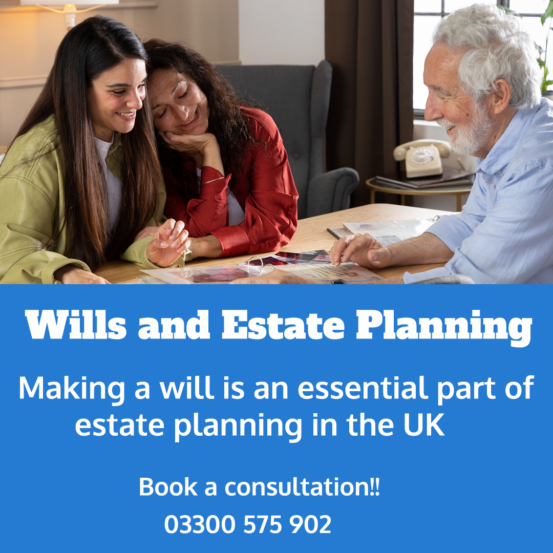 wills-and-estate-planning