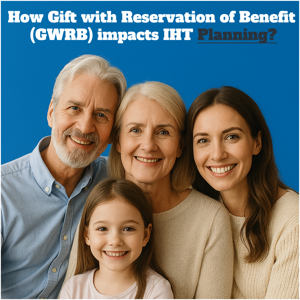 gift-with-reservation-of-benefits-uk
