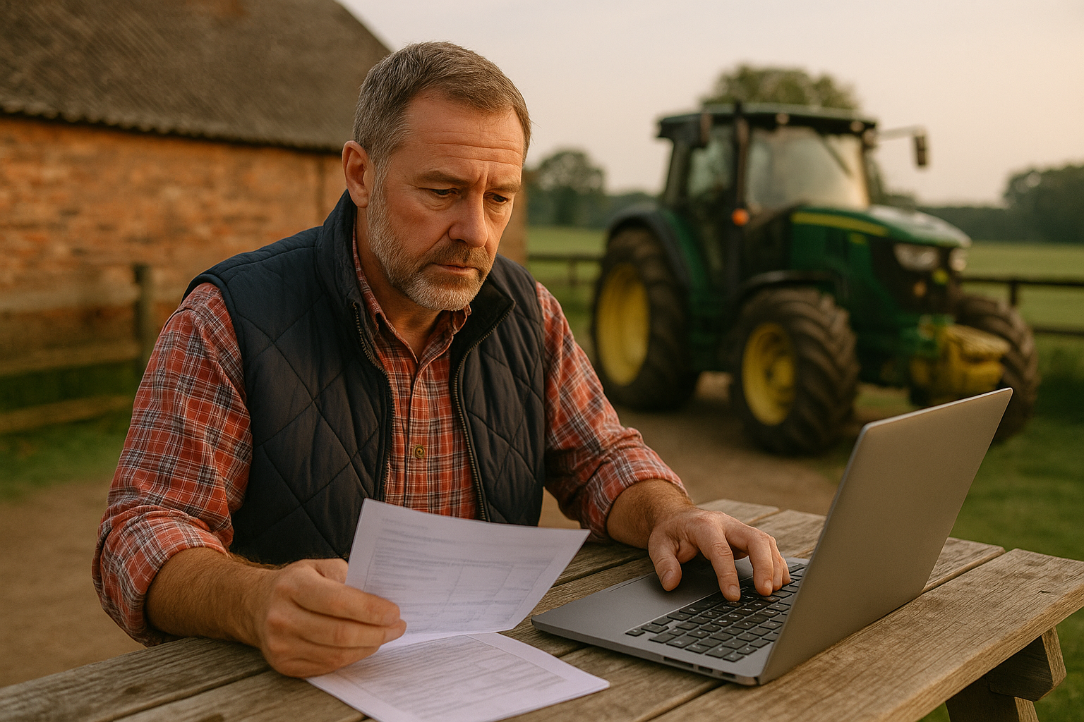 farmers-accounting-uk