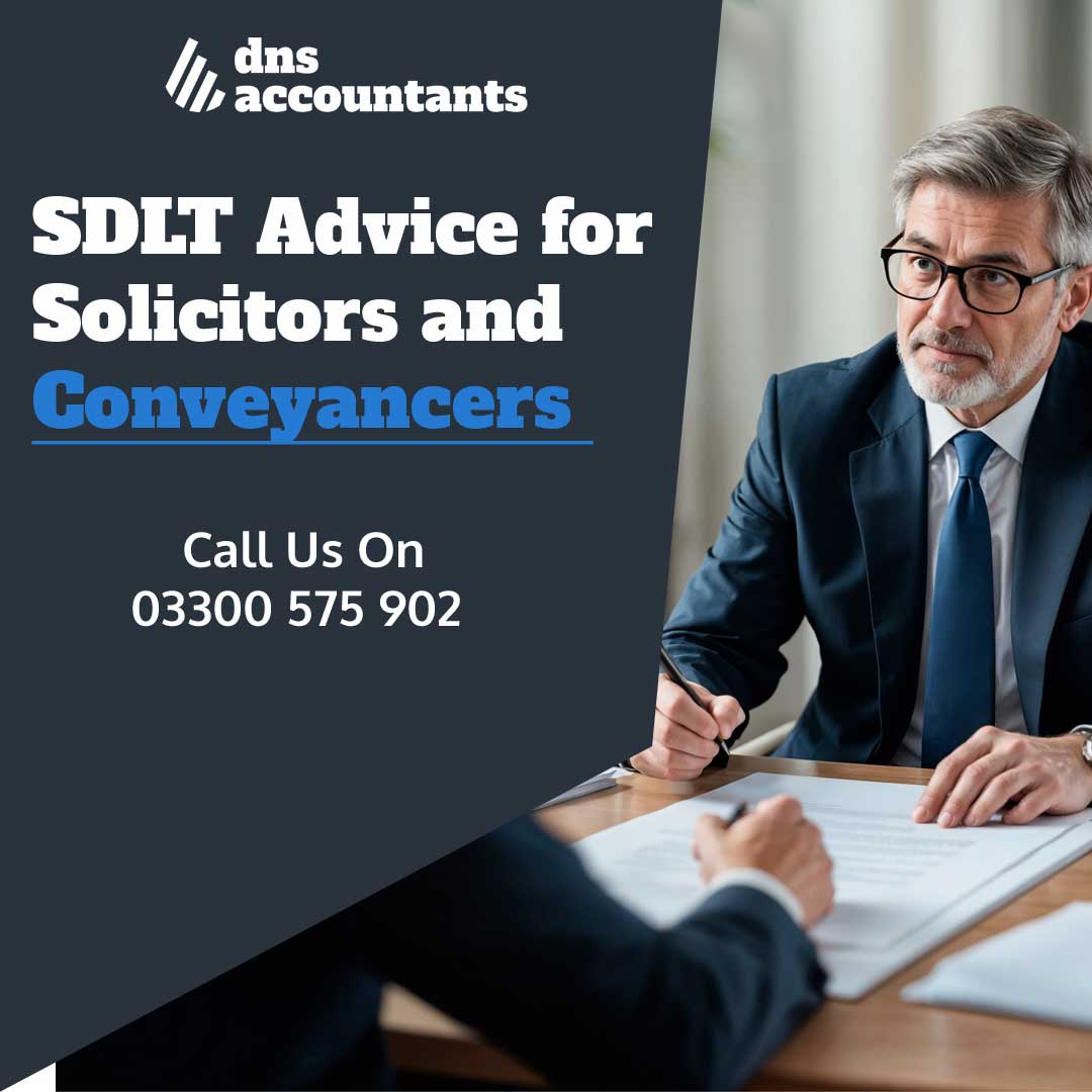sdlt-advice-for-solicitors